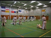 2016-06-24 488-border